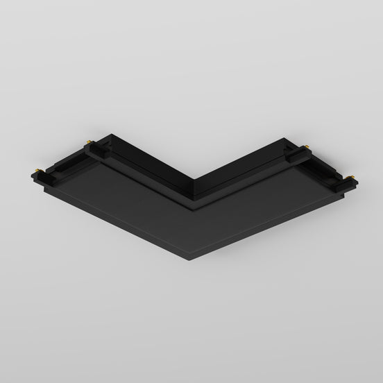 Conector L TRA084CL-11B