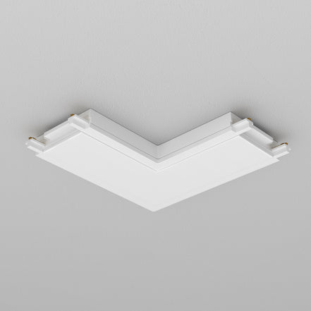 Conector L TRA084CL-11W