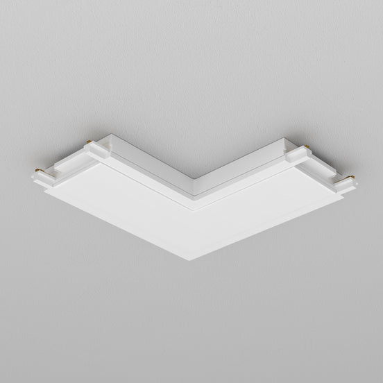 Conector L TRA084CL-11W
