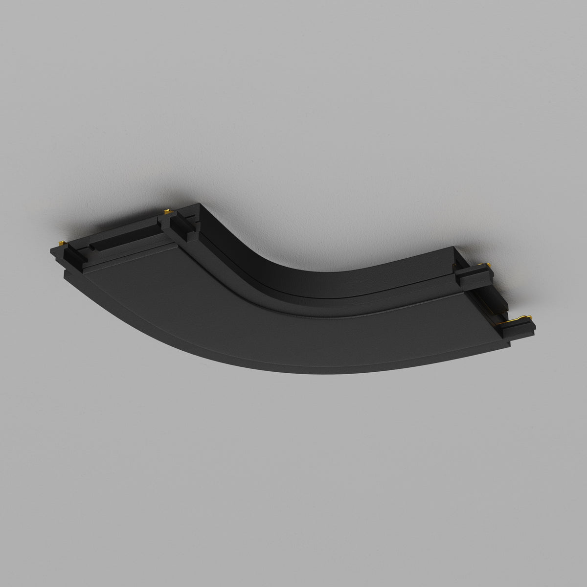 Raza conector TRA084CR-11B