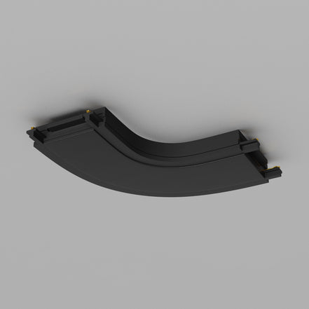 Raza conector TRA084CR-11B