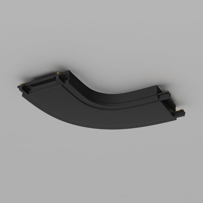 Raza conector TRA084CR-11B