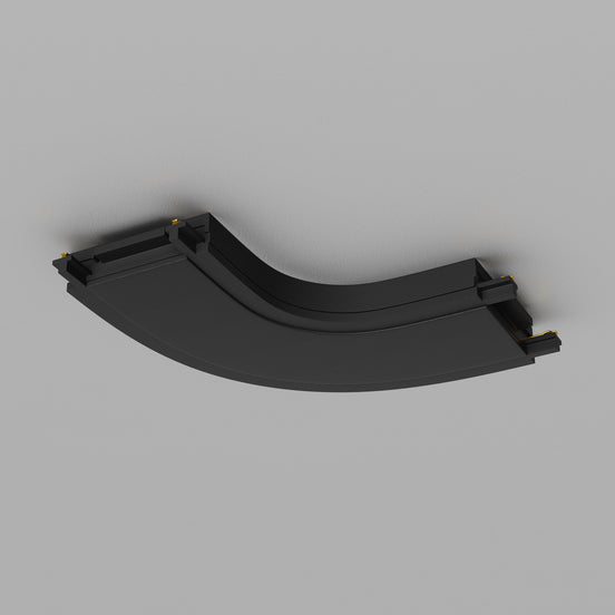 Raza conector TRA084CR-11B
