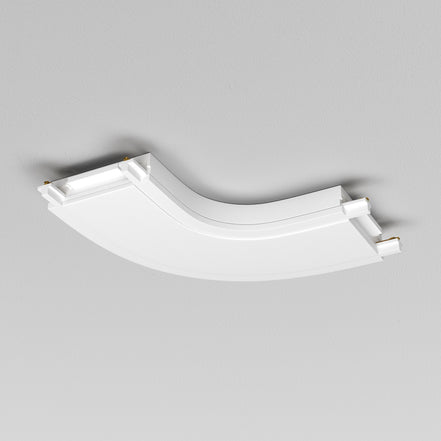 Raza conector TRA084CR-11W