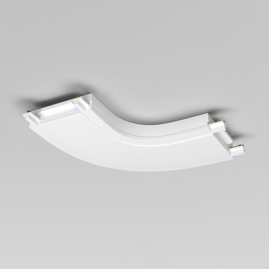 Raza conector TRA084CR-11W