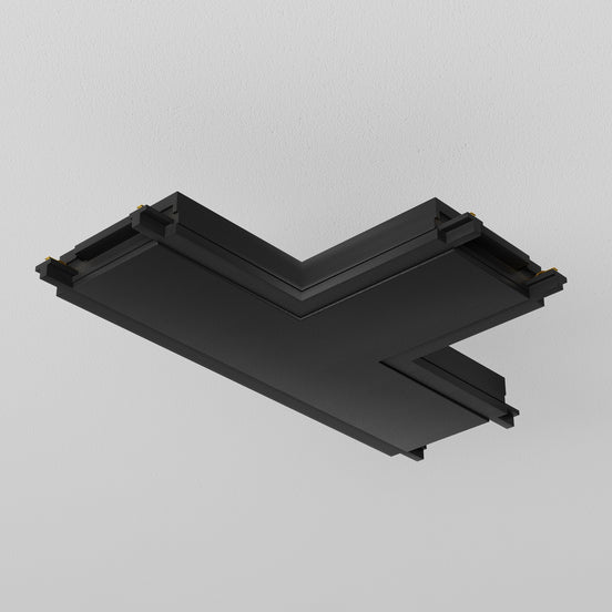 Conector T TRA084CT-11B