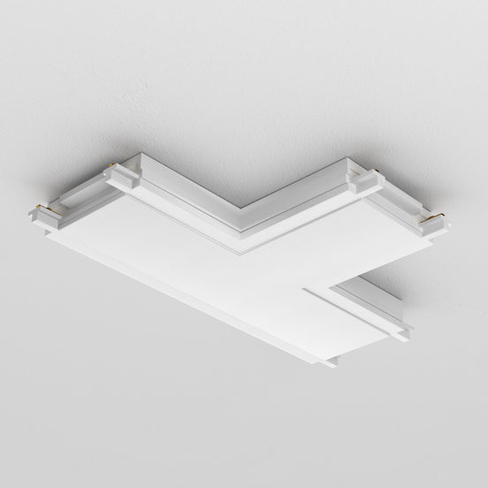 Conector T TRA084CT-11W