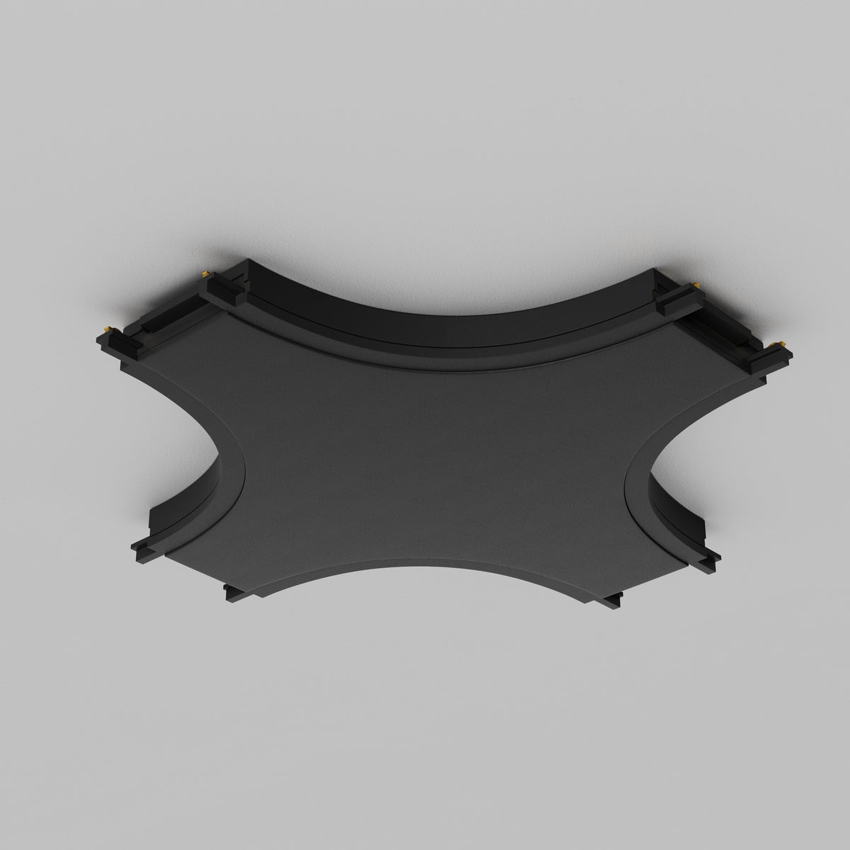 Conector X TRA084CX-11B