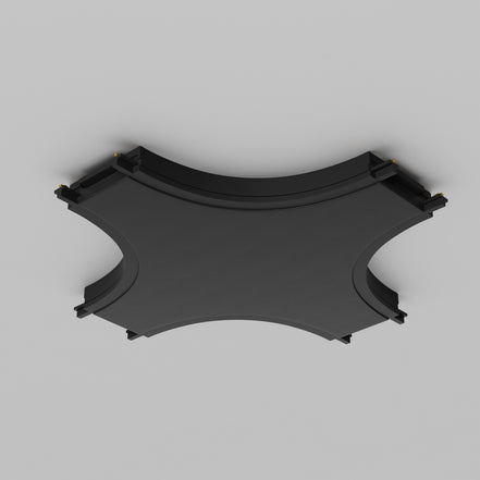 Conector X TRA084CX-11B