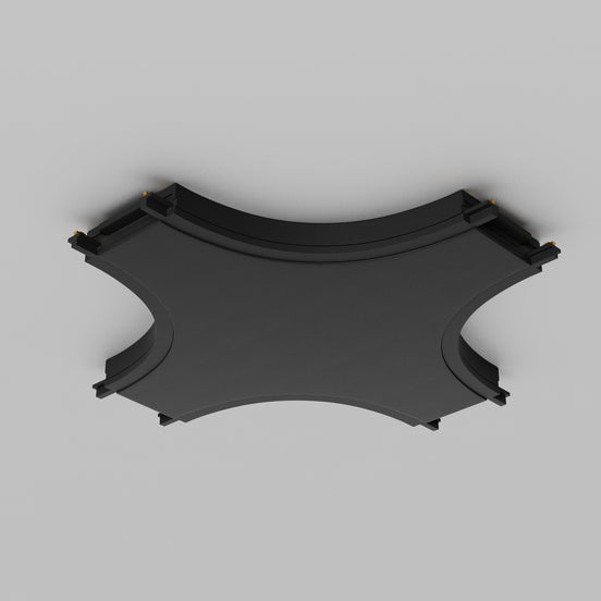 Conector X TRA084CX-11B