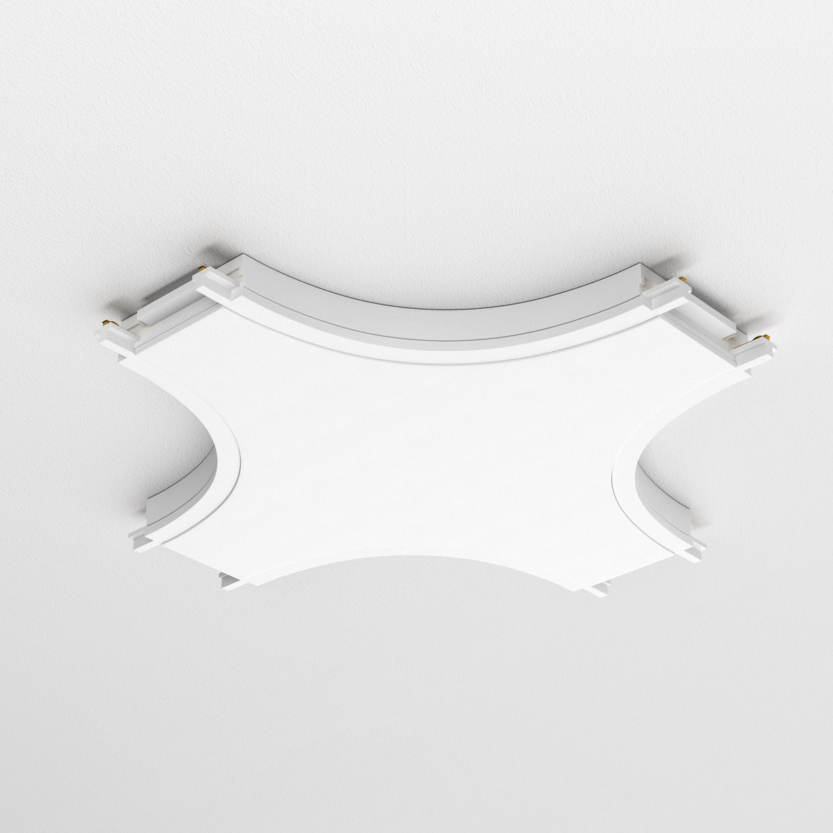 Conector X TRA084CX-11W