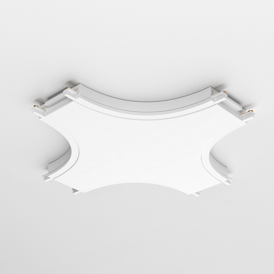 Conector X TRA084CX-11W