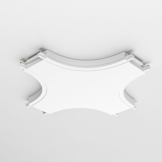 Conector X TRA084CX-11W