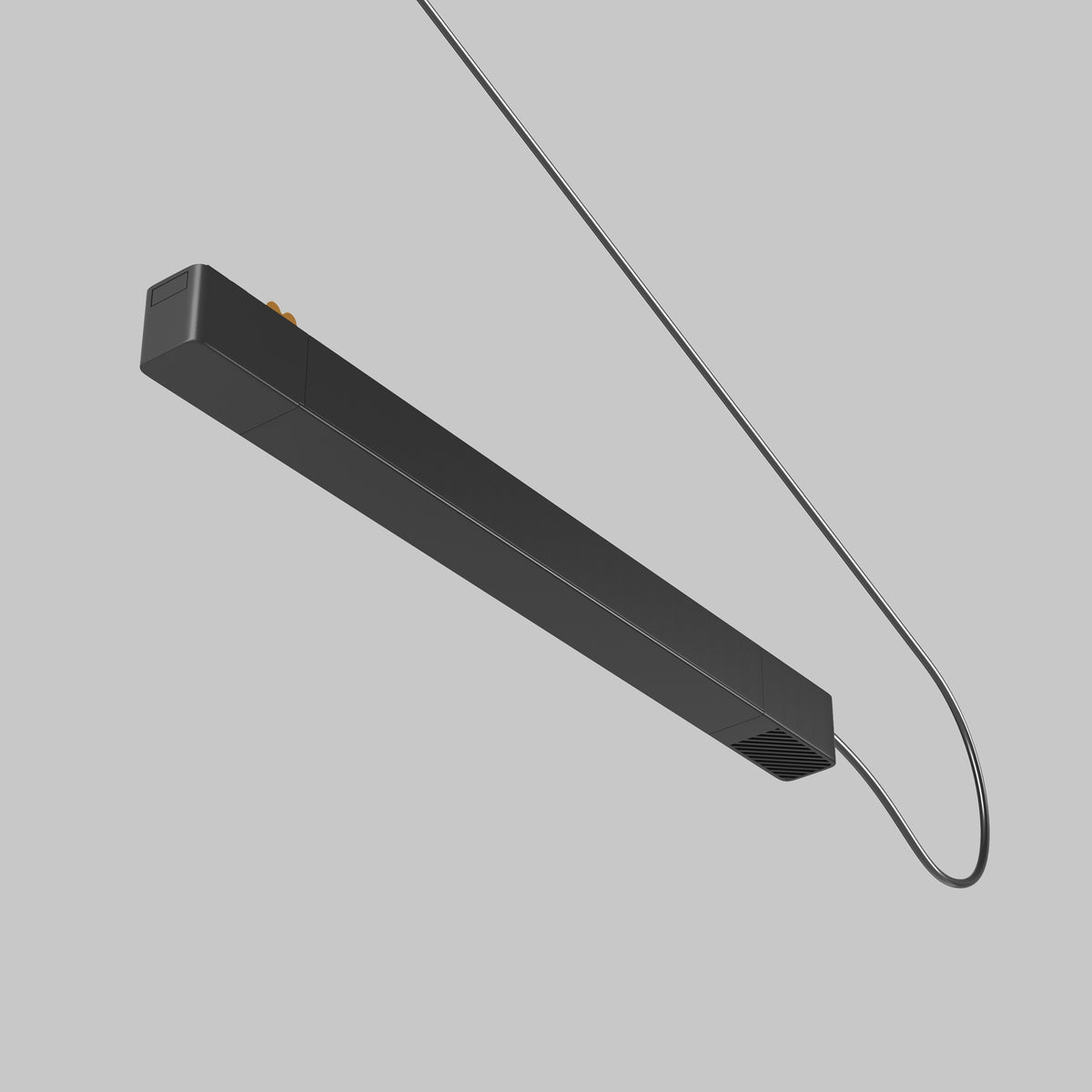 Sursa de alimentare TRA084DR-100B-1