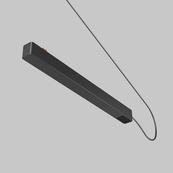 Sursa de alimentare TRA084DR-100B-1