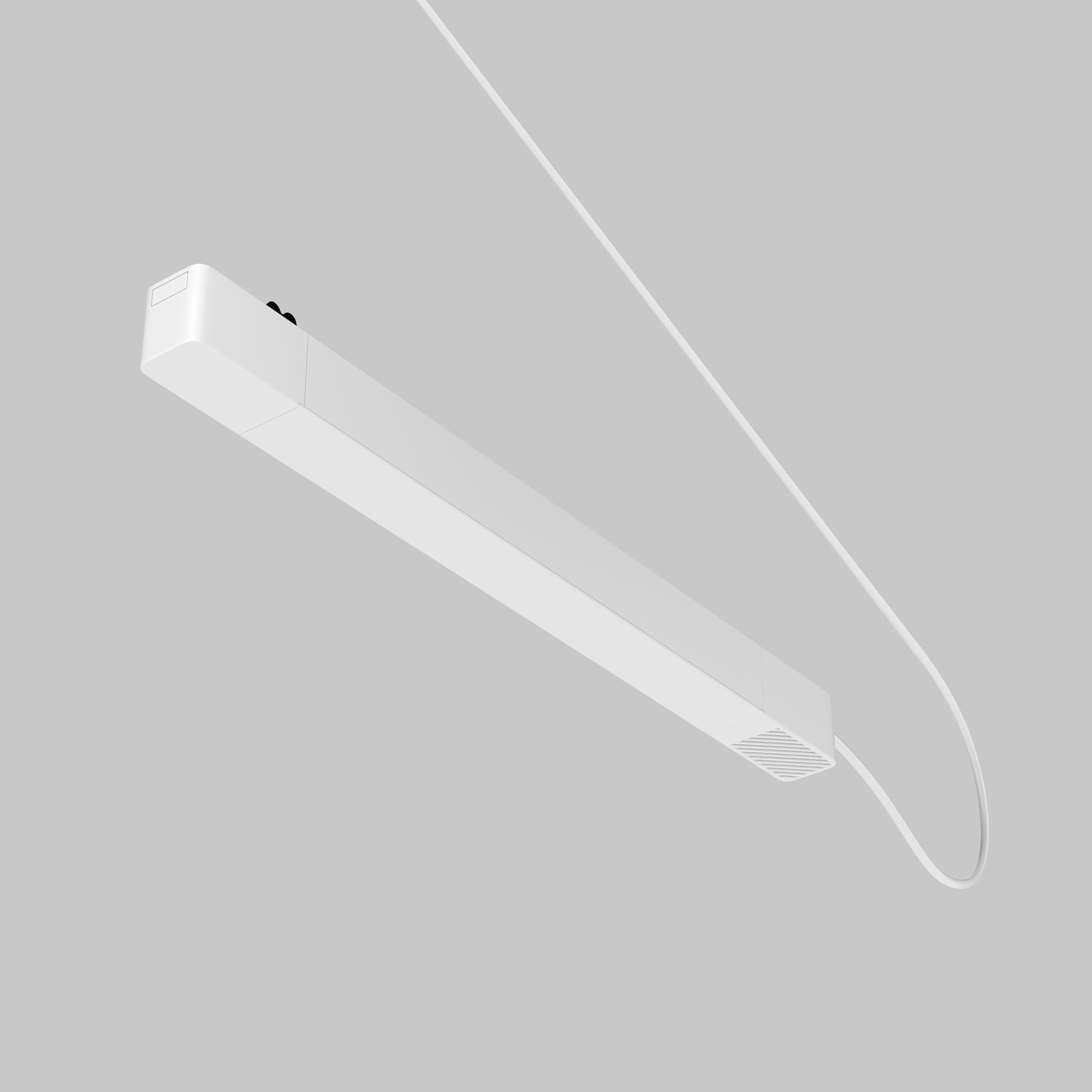 Sursa de alimentare TRA084DR-100W-1