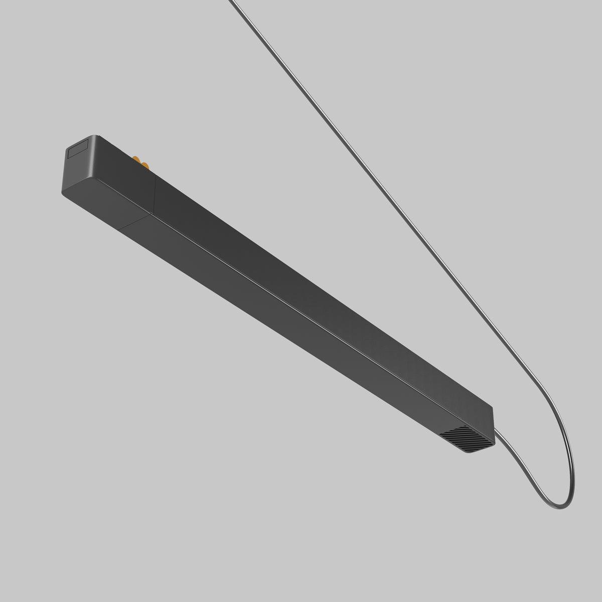 Sursa de alimentare TRA084DR-200B-1