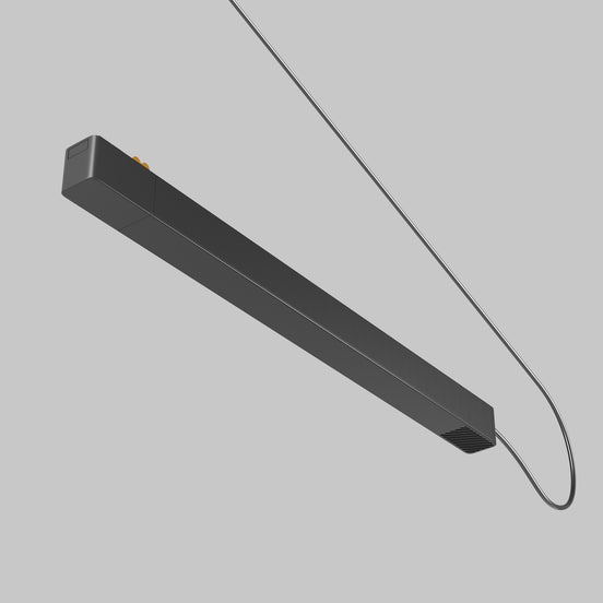 Sursa de alimentare TRA084DR-200B-1