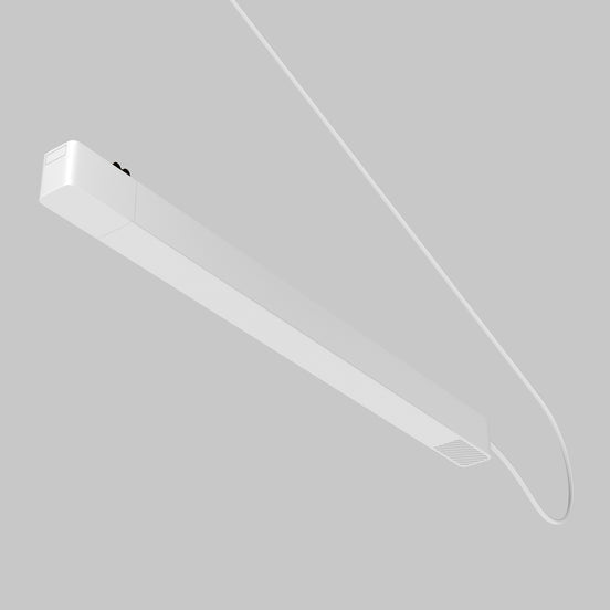 Sursa de alimentare TRA084DR-200W-1