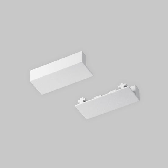 Capac de capat TRA084EC-111W
