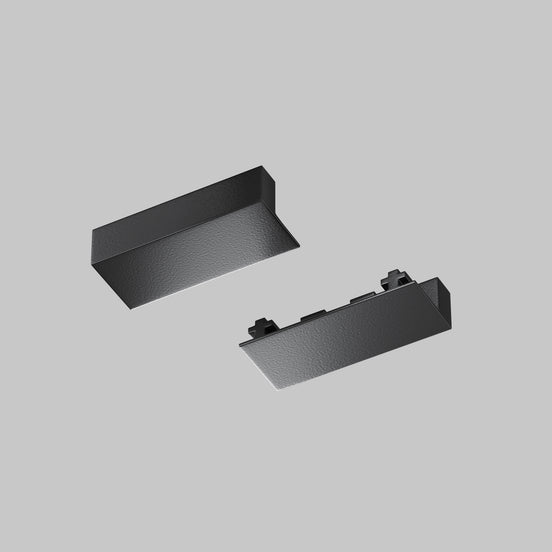 Capac de capat TRA084EC-112B