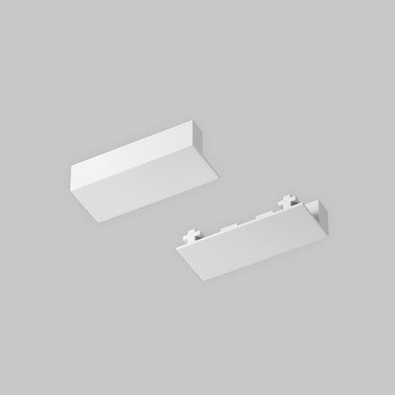 Capac de capat TRA084EC-112W