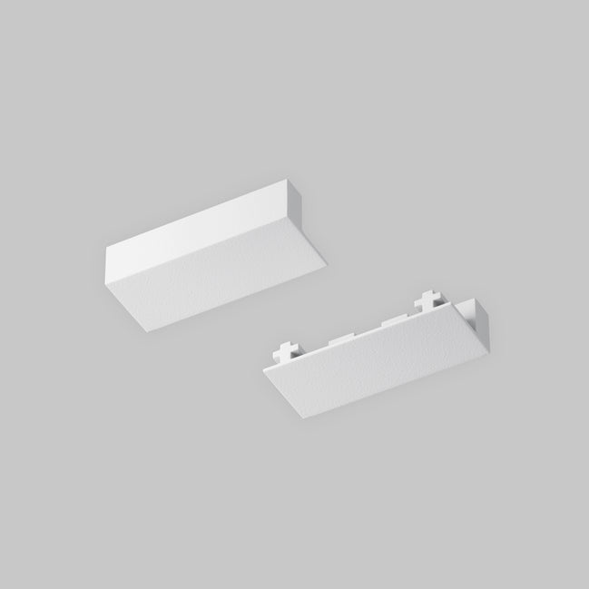 Capac de capat TRA084EC-112W