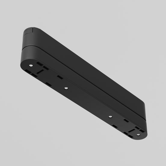 Adaptor reglabil TRA084FC-11LB