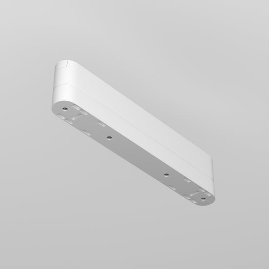 Adaptor reglabil TRA084FC-11LW