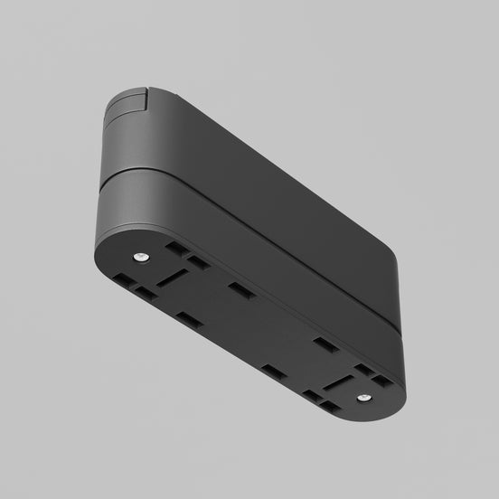 Adaptor reglabil TRA084FC-11SB