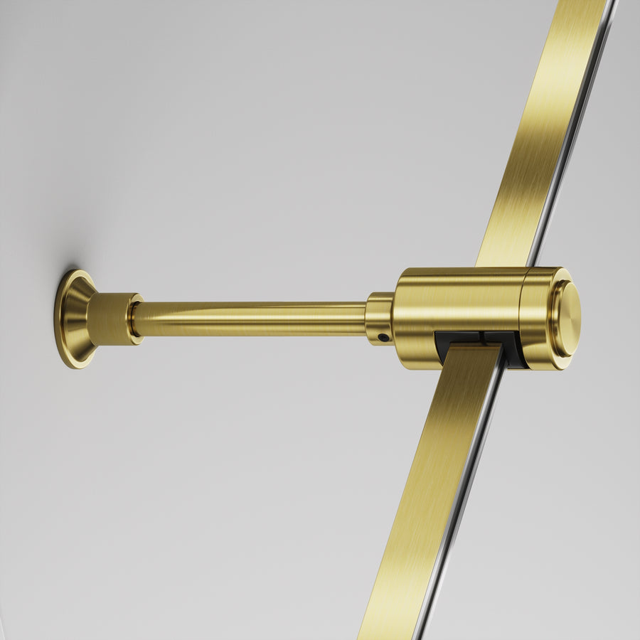 Fixare TRA155CW-SL1-BS