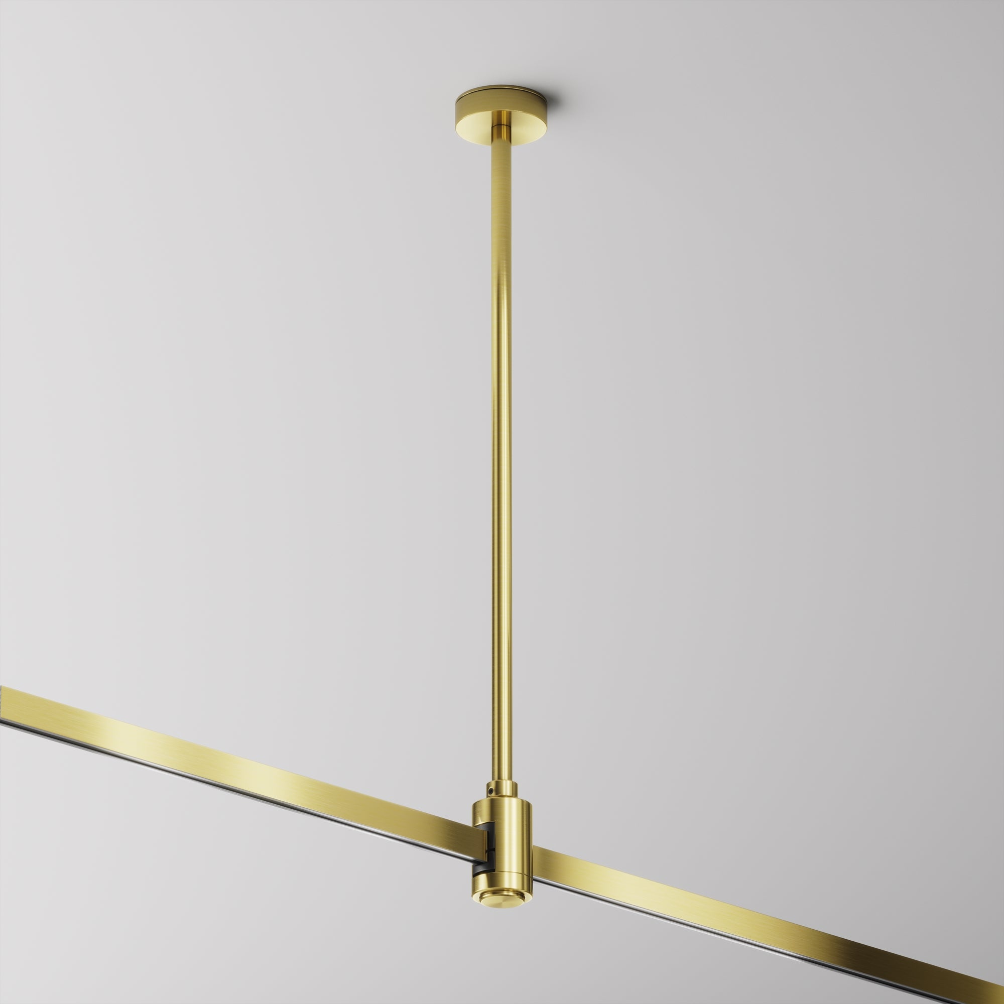 Fixare TRA158C-SL1-BS