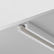 Șină simplă TRX001-111W