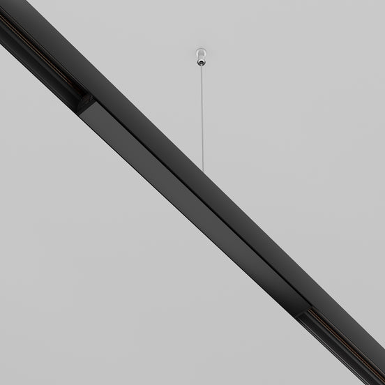 Sursa de alimentare TRX034DR4-200B-1