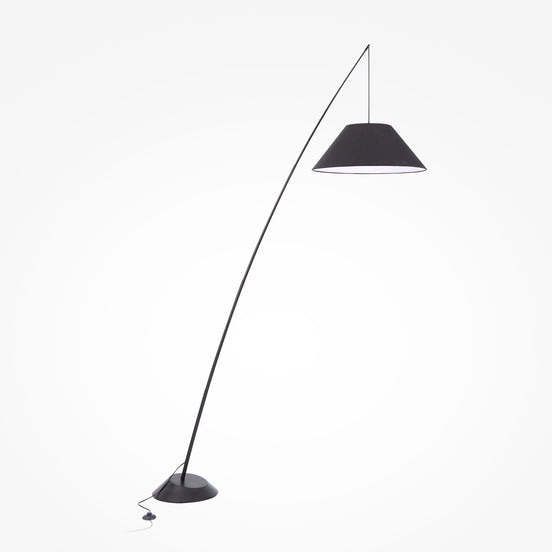 Lampa de podea Z002FL-01B