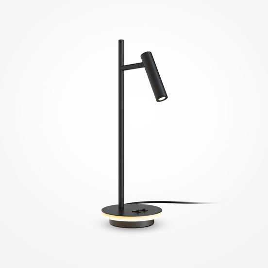 Lampa de masa Z010TL-L8B3K