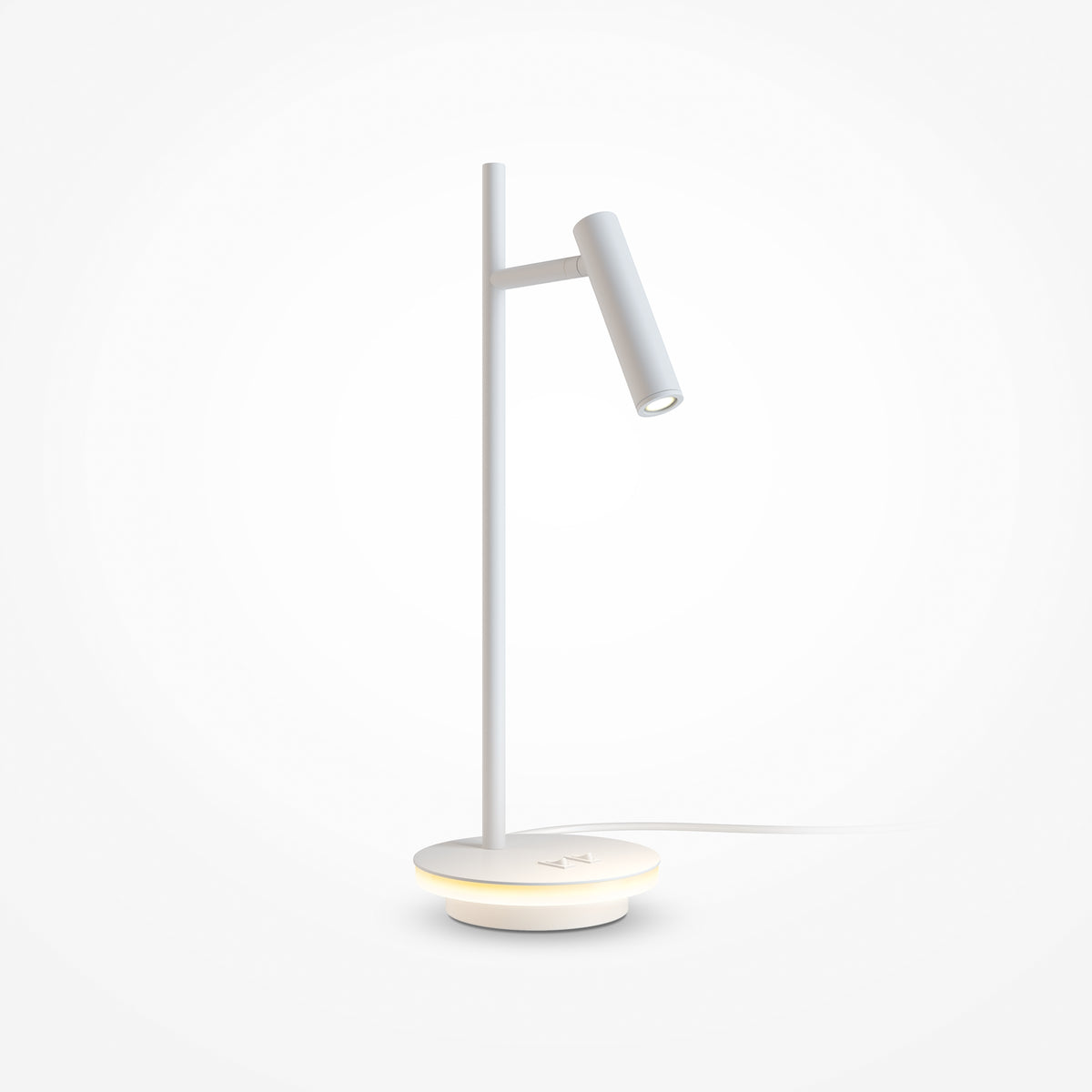 Lampa de masa Z010TL-L8W3K