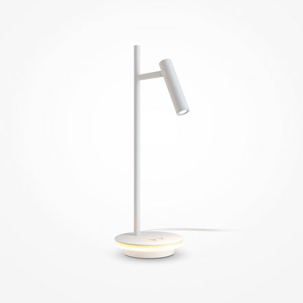 Lampa de masa Z010TL-L8W3K