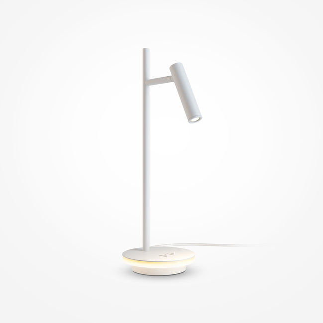 Lampa de masa Z010TL-L8W3K