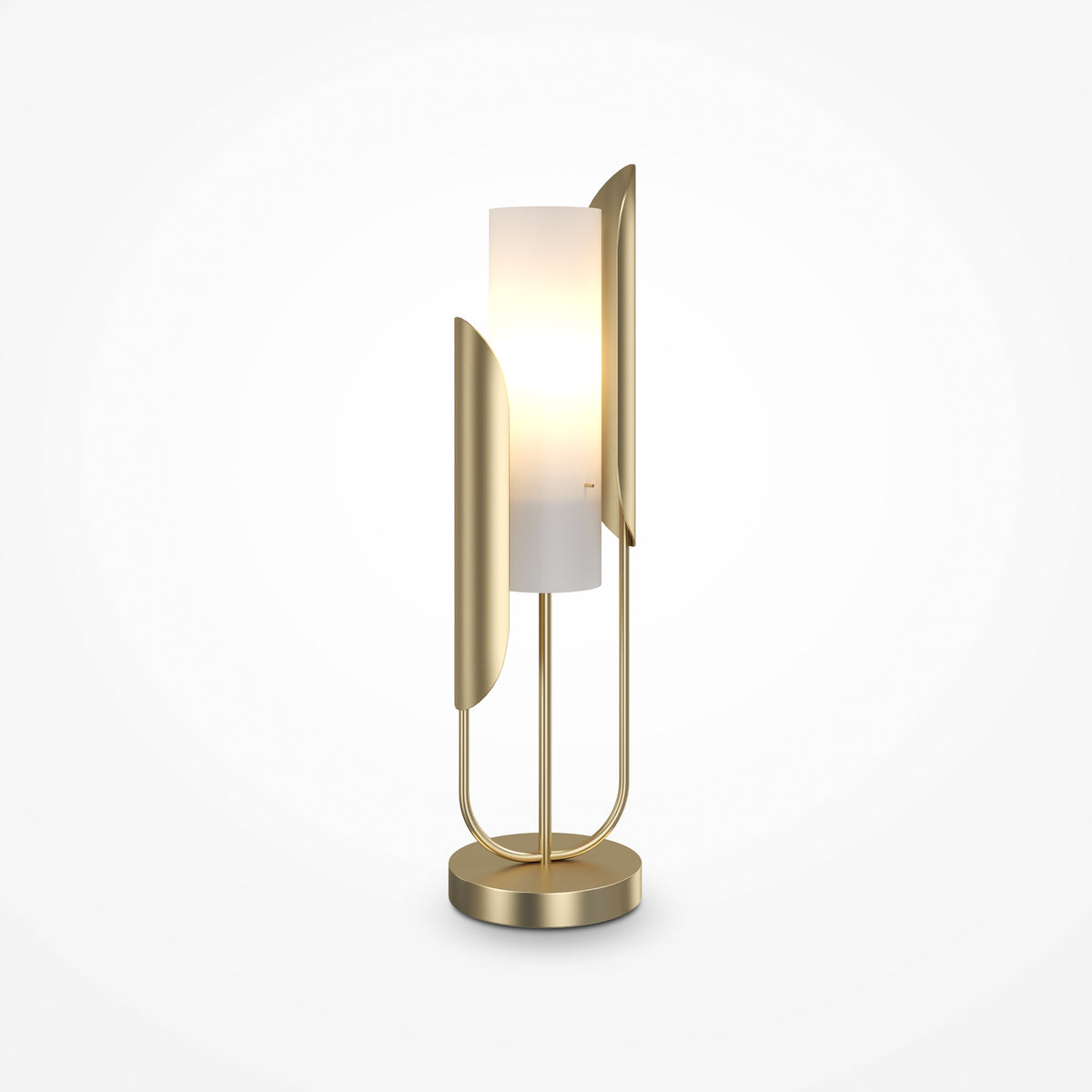 Lampa de masa Z014TL-01G