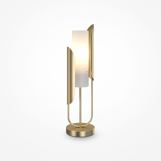 Lampa de masa Z014TL-01G