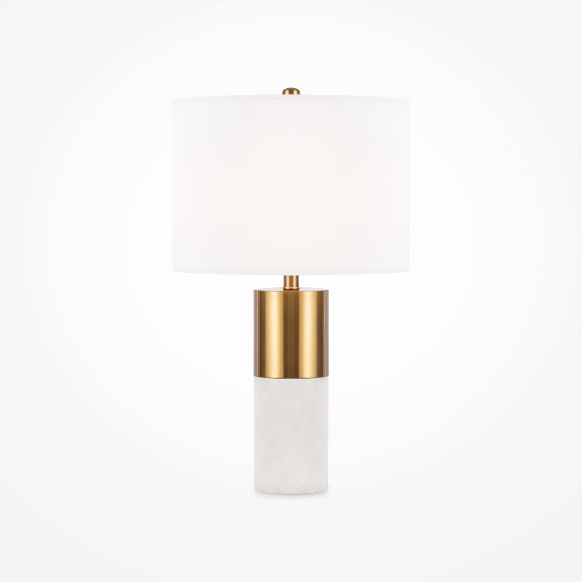 Lampa de masa Z030TL-01BS