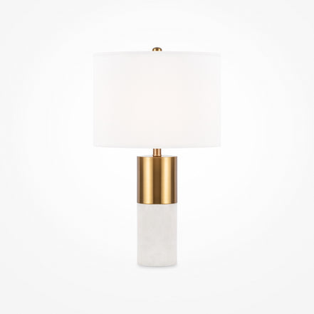 Lampa de masa Z030TL-01BS