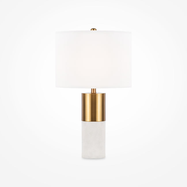 Lampa de masa Z030TL-01BS