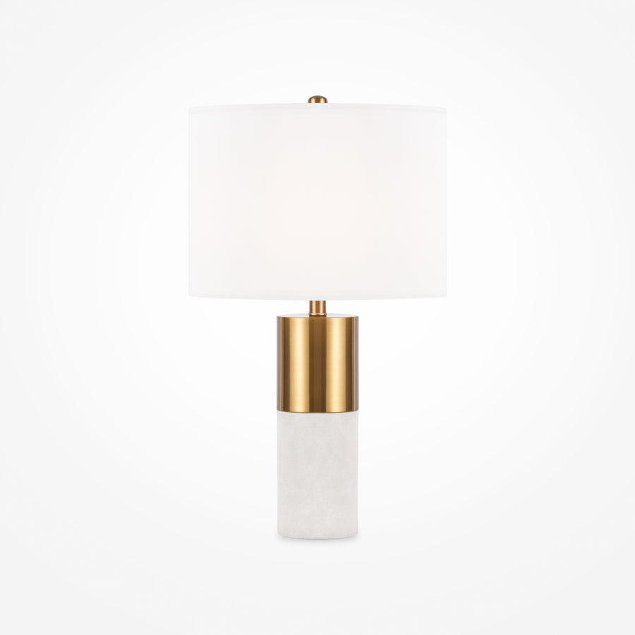 Lampa de masa Z030TL-01BS