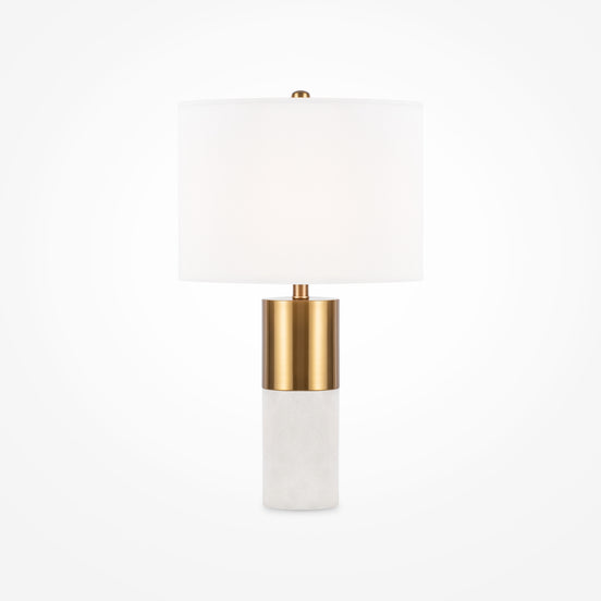 Lampa de masa Z030TL-01BS
