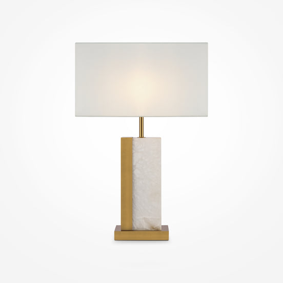 Lampa de masa Z031TL-01BS