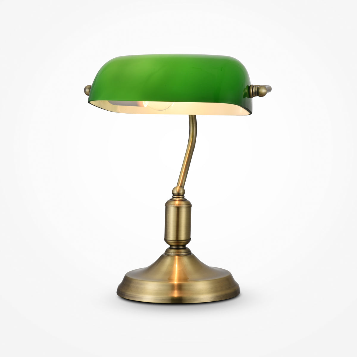 Lampa de masa Z153-TL-01-BS