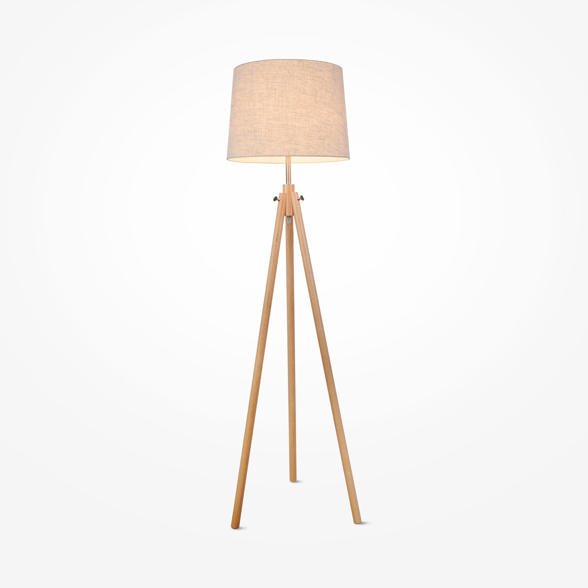 Lampa de podea Z177-FL-01-BR