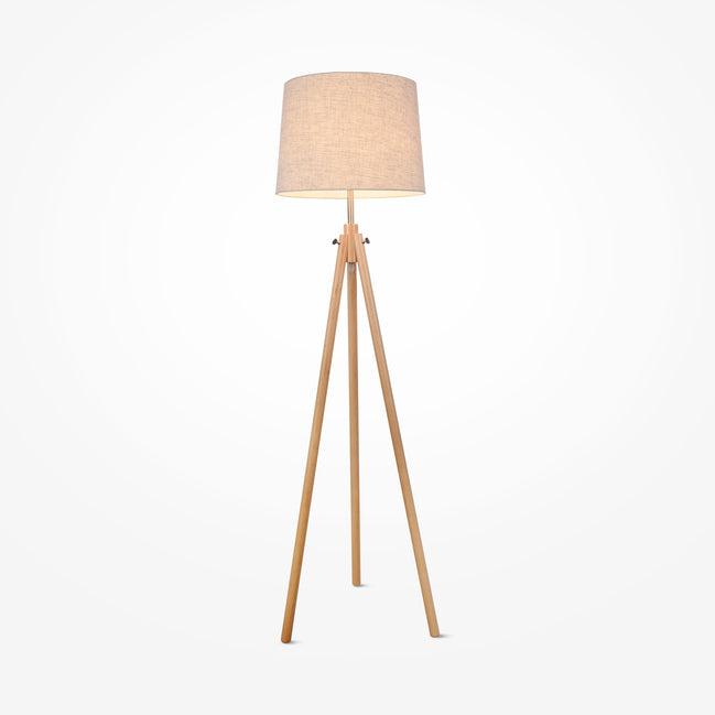 Lampa de podea Z177-FL-01-BR